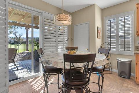 82599 Grant Drive Dr, Indio, CA 92201 photo 11