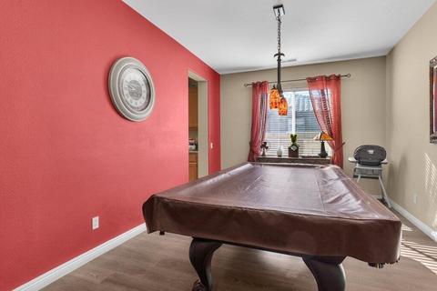 82599 Grant Drive Dr, Indio, CA 92201 photo 4