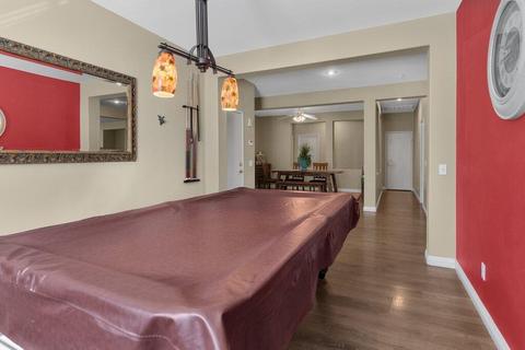 82599 Grant Drive Dr, Indio, CA 92201 photo 5