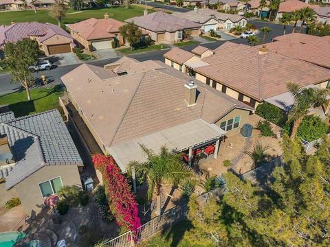 82599 Grant Drive Dr, Indio, CA 92201 photo 23