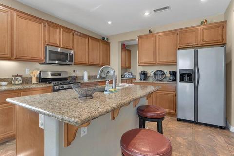 82599 Grant Drive Dr, Indio, CA 92201 photo 10