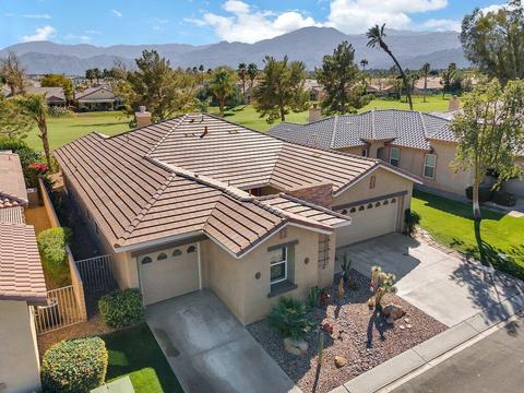 82599 Grant Drive Dr, Indio, CA 92201 photo 1