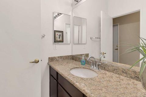 82599 Grant Drive Dr, Indio, CA 92201 photo 20