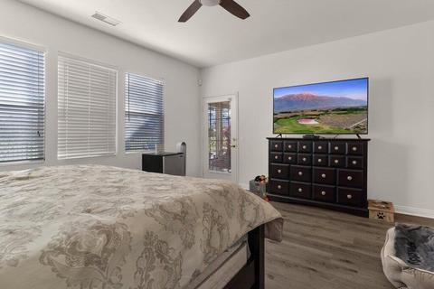 82599 Grant Drive Dr, Indio, CA 92201 photo 14