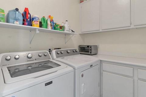 82599 Grant Drive Dr, Indio, CA 92201 photo 12