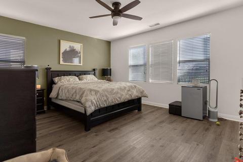 82599 Grant Drive Dr, Indio, CA 92201 photo 13