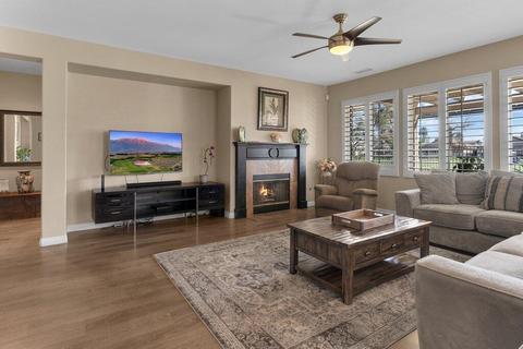 82599 Grant Drive Dr, Indio, CA 92201 photo 8