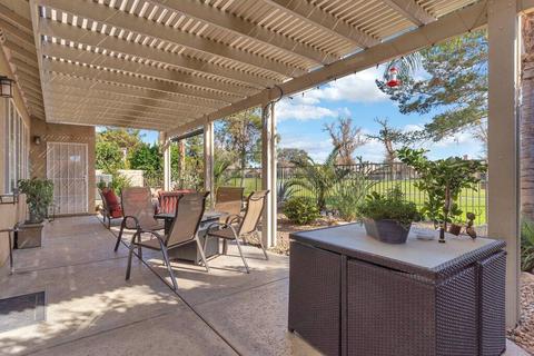 82599 Grant Drive Dr, Indio, CA 92201 photo 22