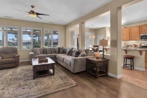 82599 Grant Drive Dr, Indio, CA 92201 photo 7