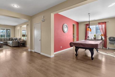 82599 Grant Drive Dr, Indio, CA 92201 photo 3