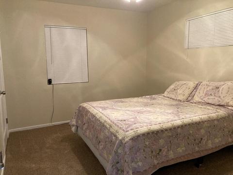 326 E Wilson St, Rialto, CA 92376 photo 7