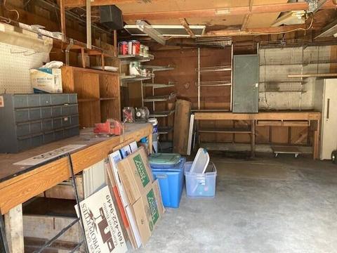 326 E Wilson St, Rialto, CA 92376 photo 17