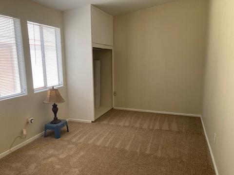 326 E Wilson St, Rialto, CA 92376 photo 9