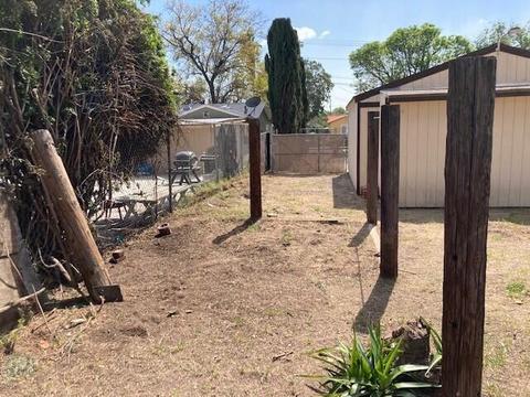 326 E Wilson St, Rialto, CA 92376 photo 18