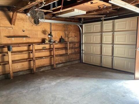 326 E Wilson St, Rialto, CA 92376 photo 16