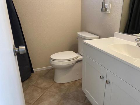 326 E Wilson St, Rialto, CA 92376 photo 10