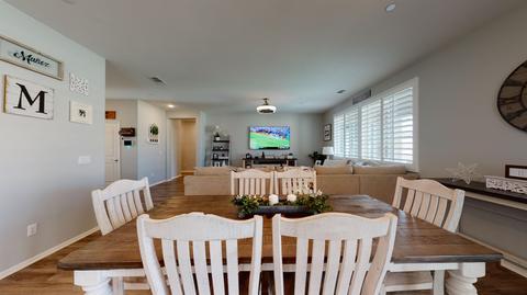 82966 Longfellow Ct, Indio, CA 92201 photo 8