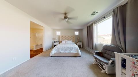 82966 Longfellow Ct, Indio, CA 92201 photo 21