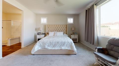 82966 Longfellow Ct, Indio, CA 92201 photo 16