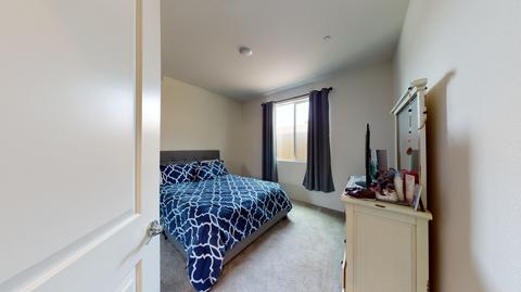 82966 Longfellow Ct, Indio, CA 92201 photo 25
