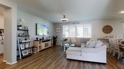 82966 Longfellow Ct, Indio, CA 92201 photo 2
