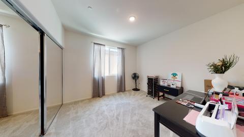82966 Longfellow Ct, Indio, CA 92201 photo 27