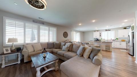 82966 Longfellow Ct, Indio, CA 92201 photo 11