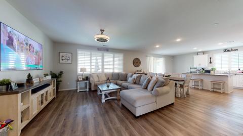 82966 Longfellow Ct, Indio, CA 92201 photo 10