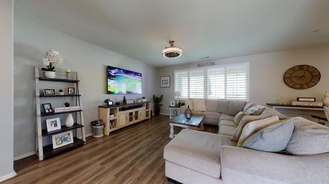 82966 Longfellow Ct, Indio, CA 92201 photo 9