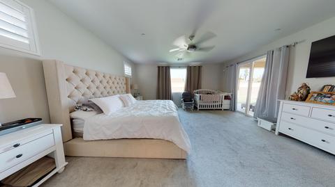 82966 Longfellow Ct, Indio, CA 92201 photo 20