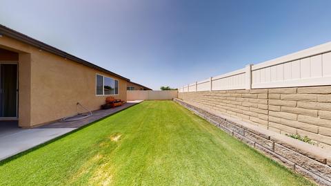 82966 Longfellow Ct, Indio, CA 92201 photo 31
