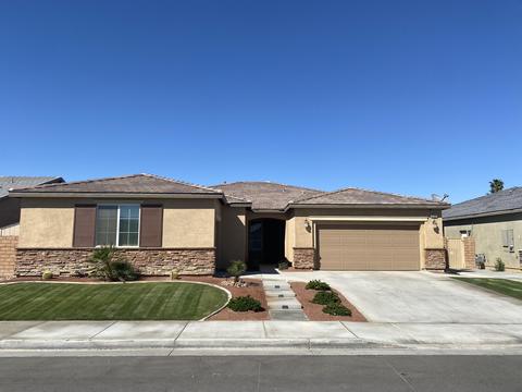 82966 Longfellow Ct, Indio, CA 92201 photo 1