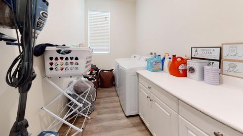 82966 Longfellow Ct, Indio, CA 92201 photo 28