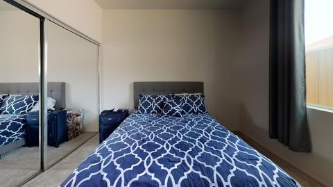 82966 Longfellow Ct, Indio, CA 92201 photo 17