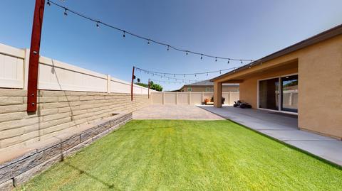 82966 Longfellow Ct, Indio, CA 92201 photo 32