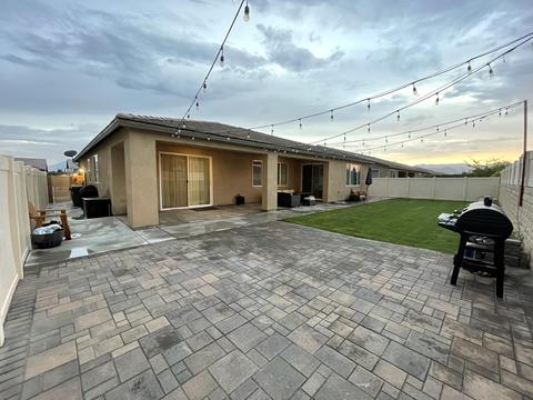 82966 Longfellow Ct, Indio, CA 92201 photo 33