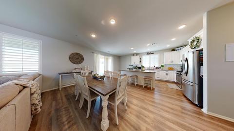 82966 Longfellow Ct, Indio, CA 92201 photo 4