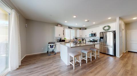 82966 Longfellow Ct, Indio, CA 92201 photo 6