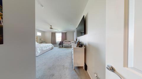 82966 Longfellow Ct, Indio, CA 92201 photo 19