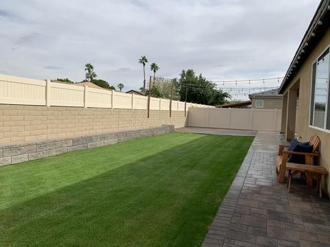 82966 Longfellow Ct, Indio, CA 92201 photo 35