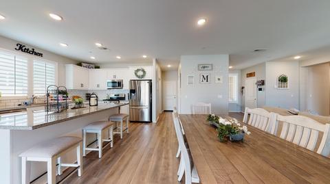 82966 Longfellow Ct, Indio, CA 92201 photo 7