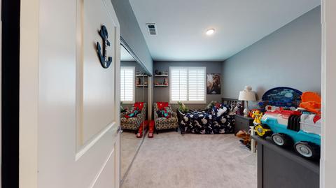82966 Longfellow Ct, Indio, CA 92201 photo 23