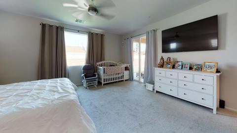 82966 Longfellow Ct, Indio, CA 92201 photo 15