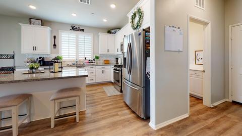 82966 Longfellow Ct, Indio, CA 92201 photo 3
