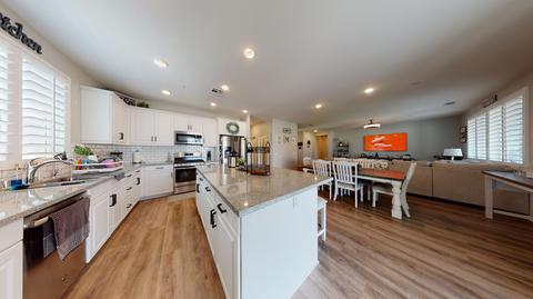 82966 Longfellow Ct, Indio, CA 92201 photo 5