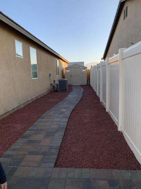 82966 Longfellow Ct, Indio, CA 92201 photo 34