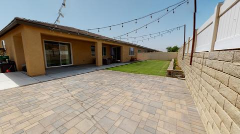 82966 Longfellow Ct, Indio, CA 92201 photo 29