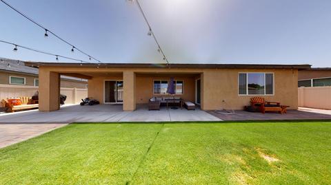 82966 Longfellow Ct, Indio, CA 92201 photo 30