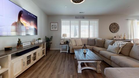 82966 Longfellow Ct, Indio, CA 92201 photo 12