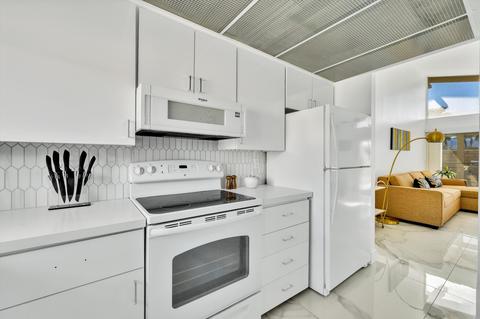 48649 Eisenhower Dr, Indio, CA 92201 photo 8